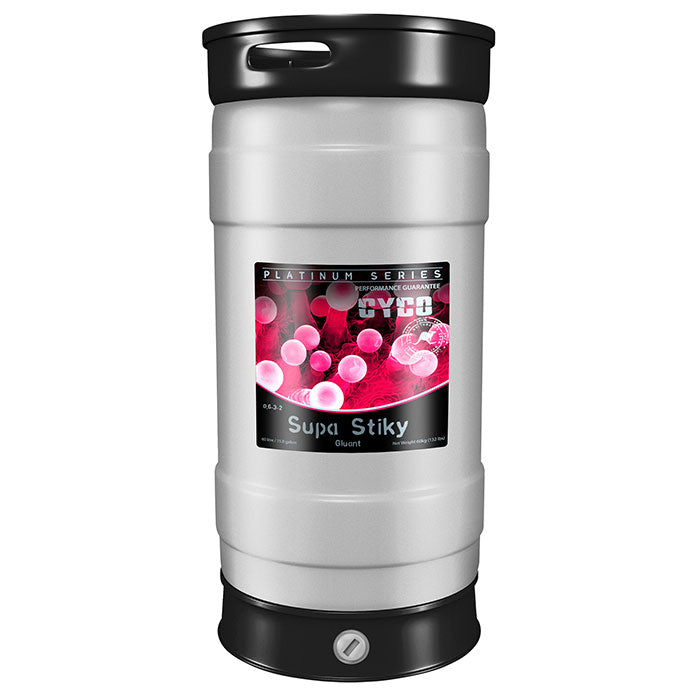 CYCO Supa Stiky
