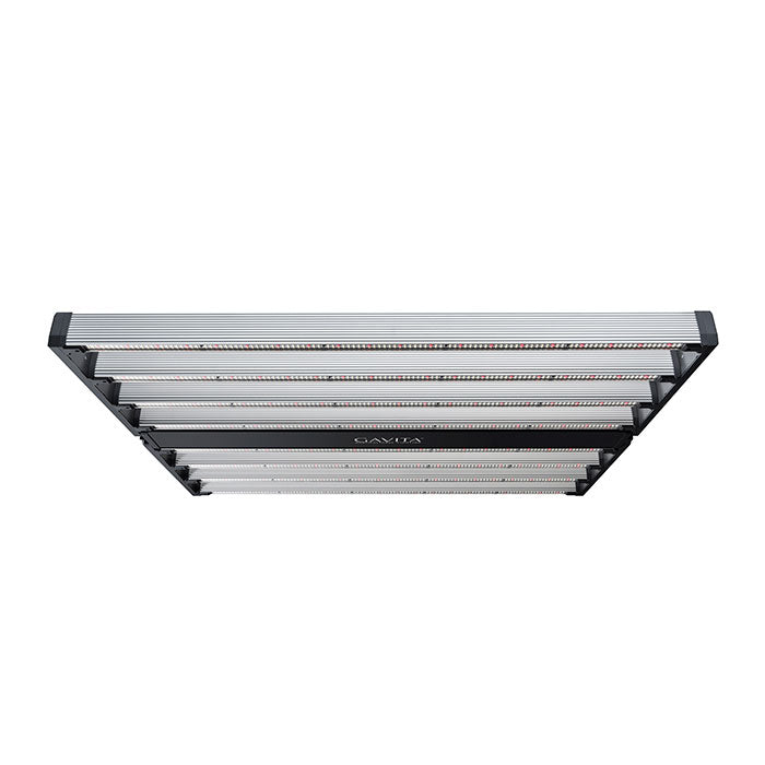Gavita Pro RS 2400e 800 Watt LED Grow Light