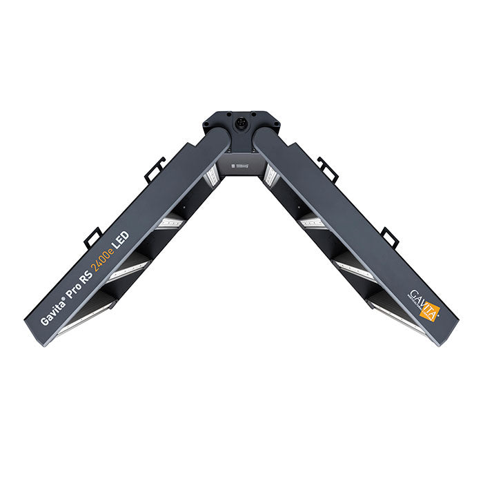 Gavita Pro RS 2400e 800 Watt LED Grow Light