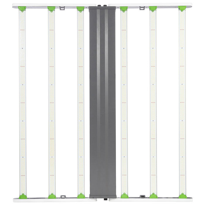 Sun System RS 1850 720 Watt LED Grow Light