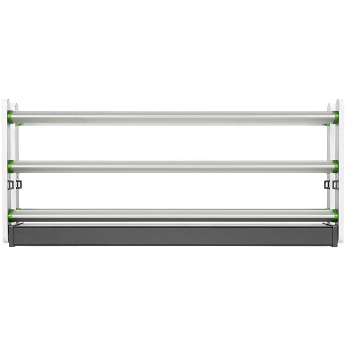 Sun System RS 1850 720 Watt LED Grow Light