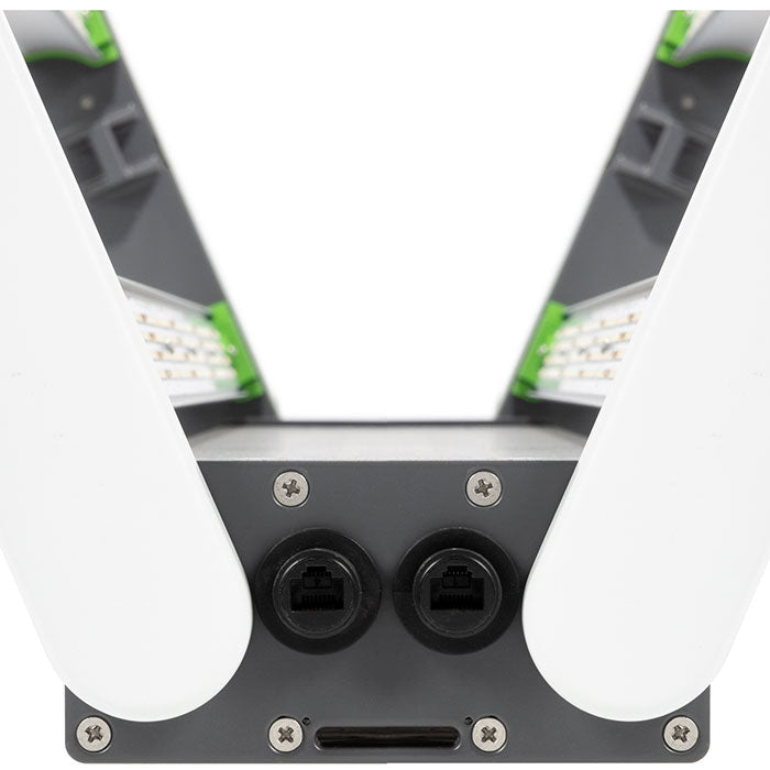 Sun System RS 1850 720 Watt LED Grow Light