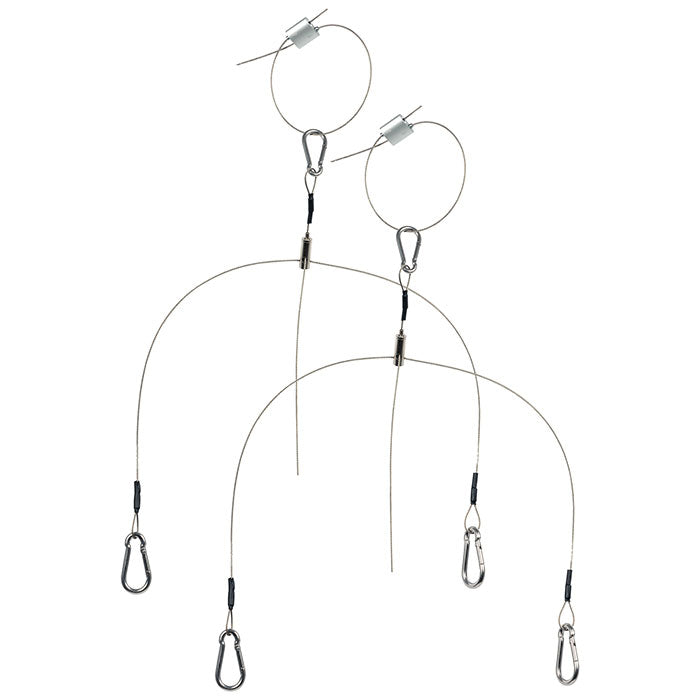Sun System RS 1850 720 Watt LED Grow Light