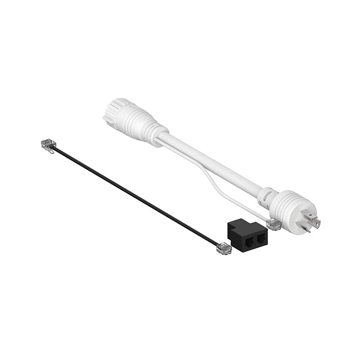 Luxx Lighting 200 Watt LED Grow Light Bar