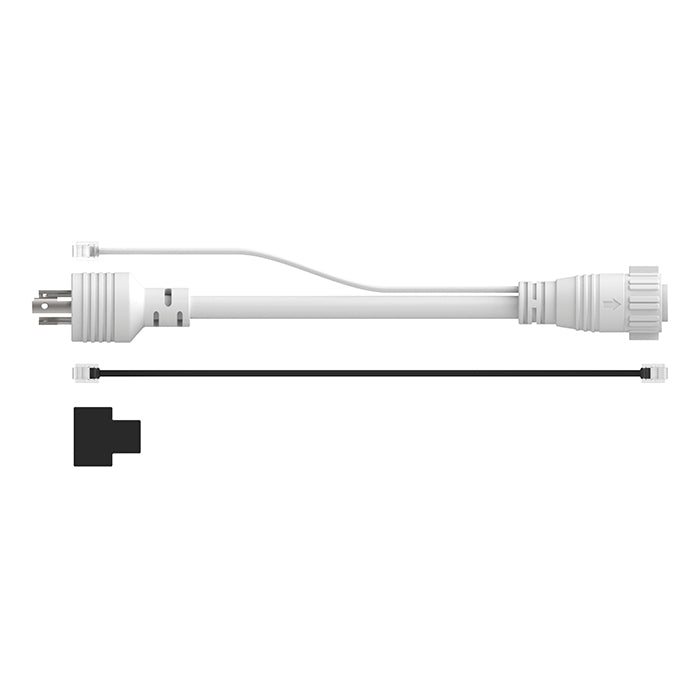 Luxx Lighting 200 Watt LED Grow Light Bar