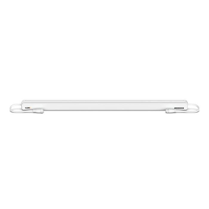 Luxx Lighting 200 Watt LED Grow Light Bar