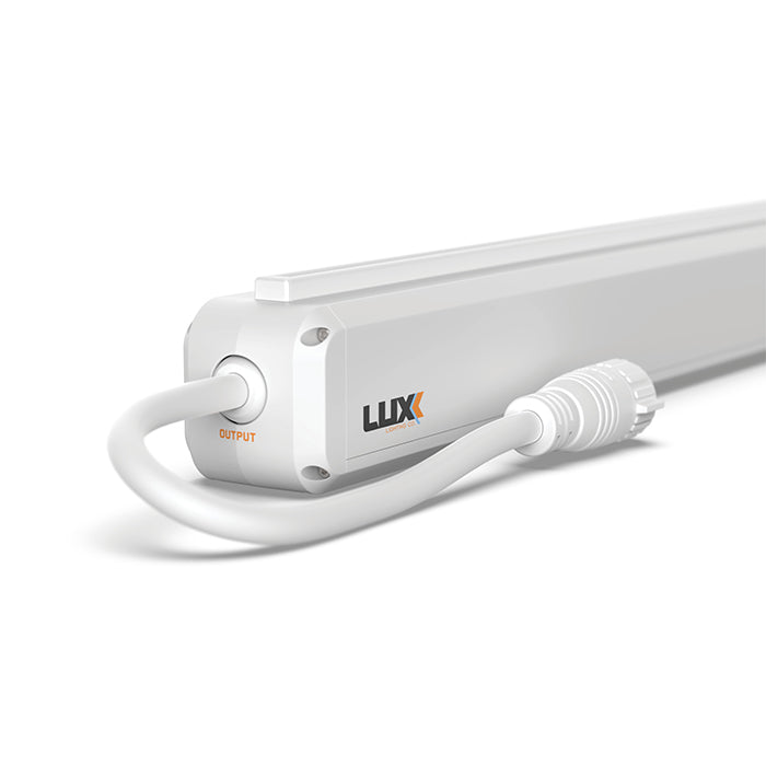 Luxx Lighting 200 Watt LED Grow Light Bar