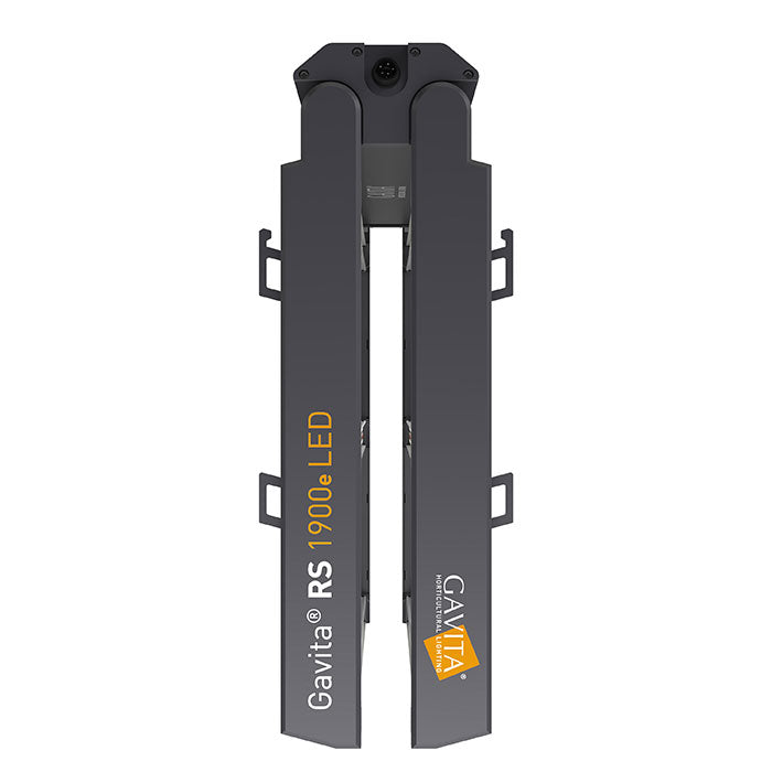 Gavita RS 1900e 650 Watt LED Grow Light, 208/240 Volt