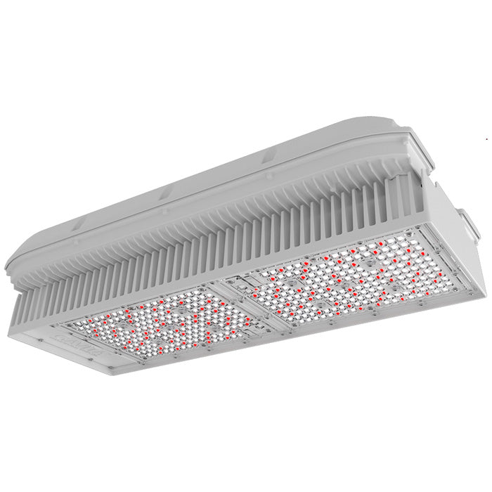 Gavita CT 2000e LED Grow Light, 208-240 Volt