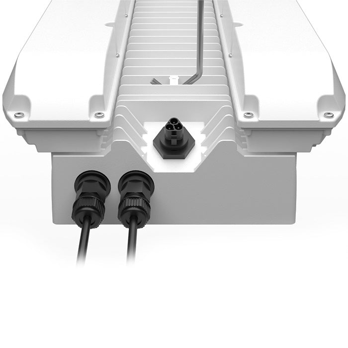 Gavita CT 2000e LED Grow Light, 277-480 Volt