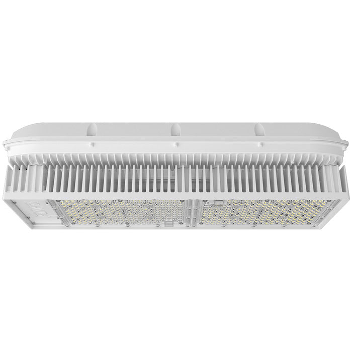 Gavita CT 2000e LED Grow Light, 208-240 Volt