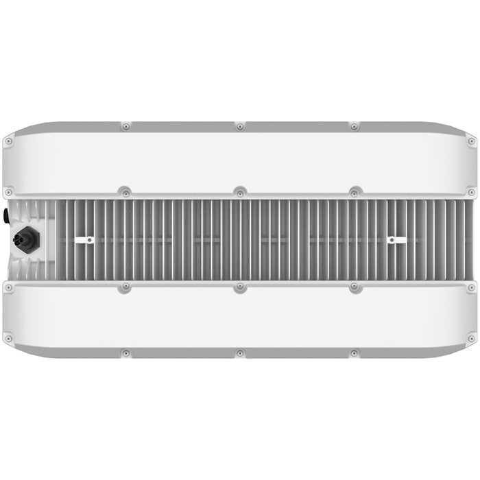 Gavita CT 2000e LED Grow Light, 277-480 Volt
