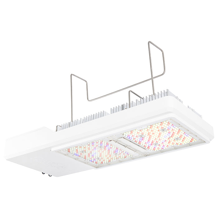 Gavita CT 1930e 780 Watt LED Grow Light, 208/240 Volt