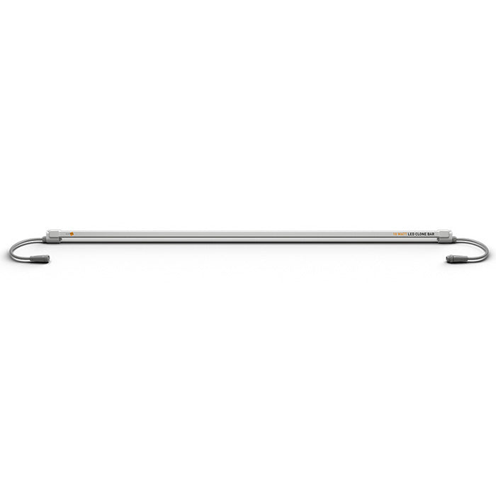 Gavita LED Clone Bar, Pack of 2