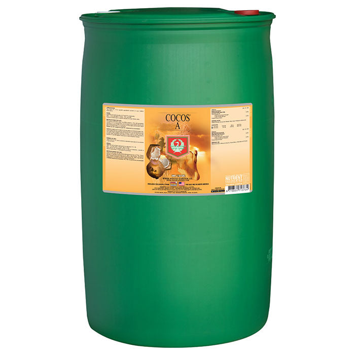 House and Garden Cocos A, 200 Liter