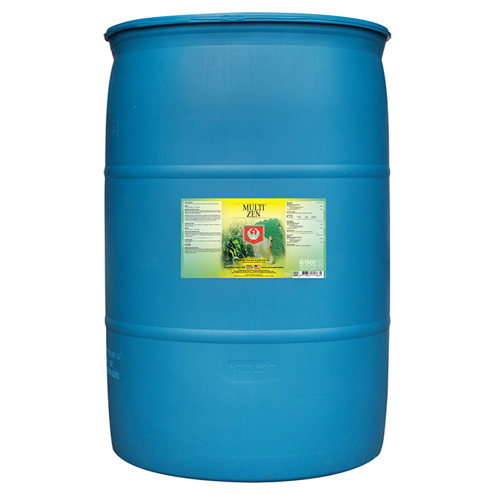 House and Garden Multi Zen, 200 Liter