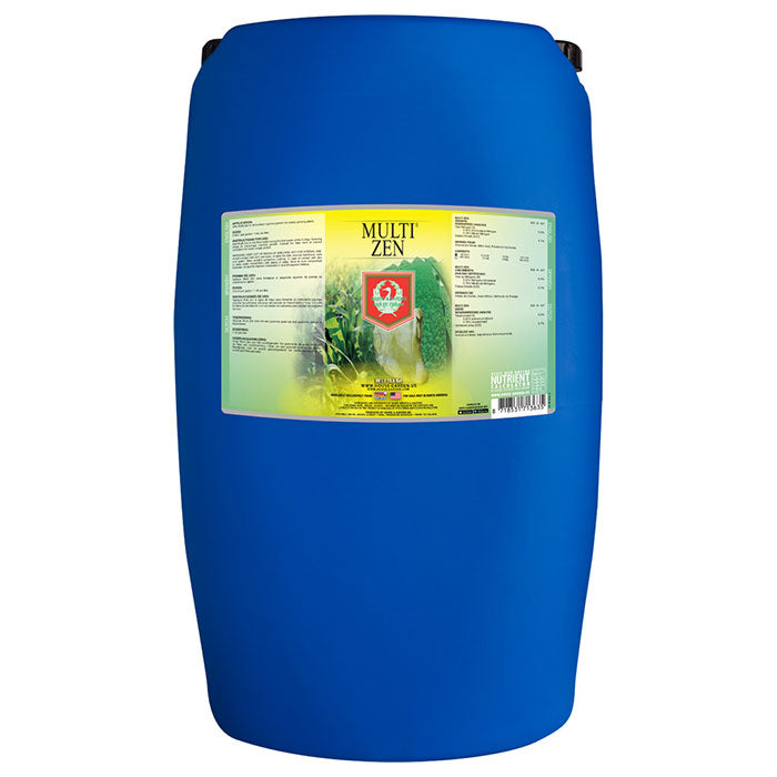 House and Garden Multi Zen, 60 Liter