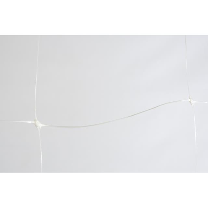 Hydrofarm Trellis Netting 6' x 328', 6" Mesh, Non-Woven