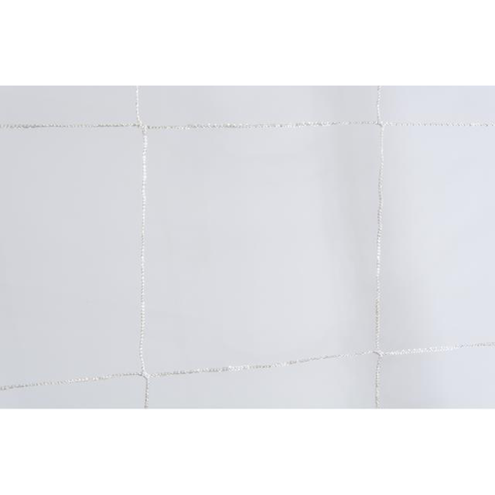 Hydrofarm Trellis Netting 5' x 60', 6" Mesh, Woven