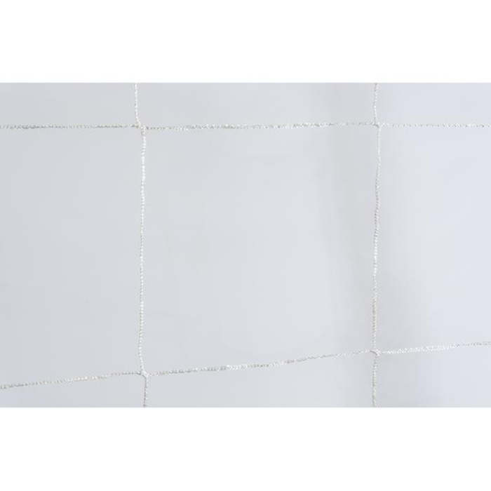 Hydrofarm Trellis Netting 5' x 30', 3.5" Mesh, Woven