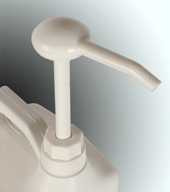 Hydrofarm 30ml Nutrient Pump