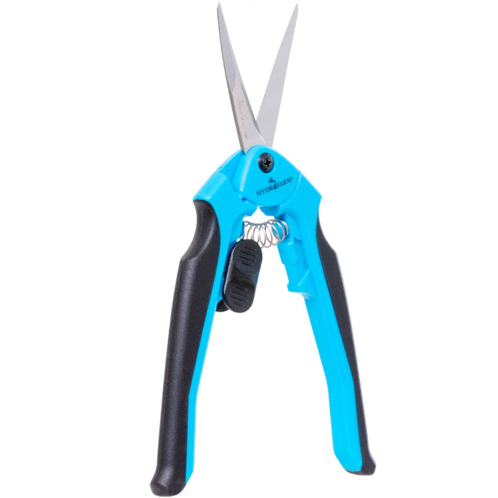 Hydrofarm Trim Fast Premium Ergonomic Pruner