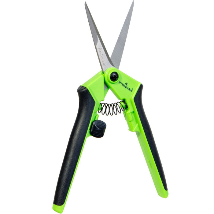 Hydrofarm Trim Fast Precision Light Weight Pruner