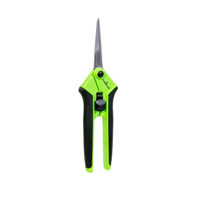Hydrofarm Trim Fast Precision Light Weight Pruner