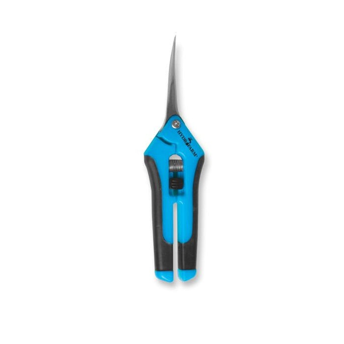 Hydrofarm Trim Fast Precision Light Weight Pruner