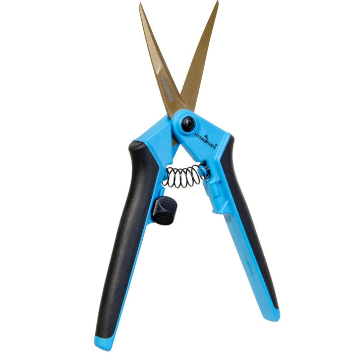 Hydrofarm Trim Fast Precision Light Weight Pruner