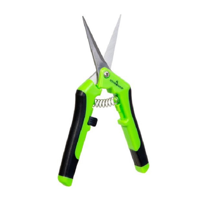 Hydrofarm Trim Fast Precision Pruner