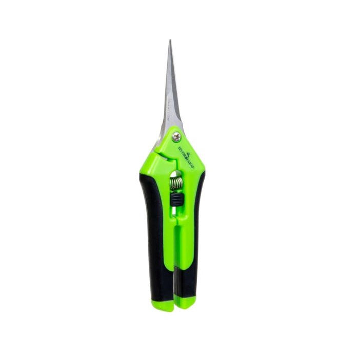 Hydrofarm Trim Fast Precision Pruner