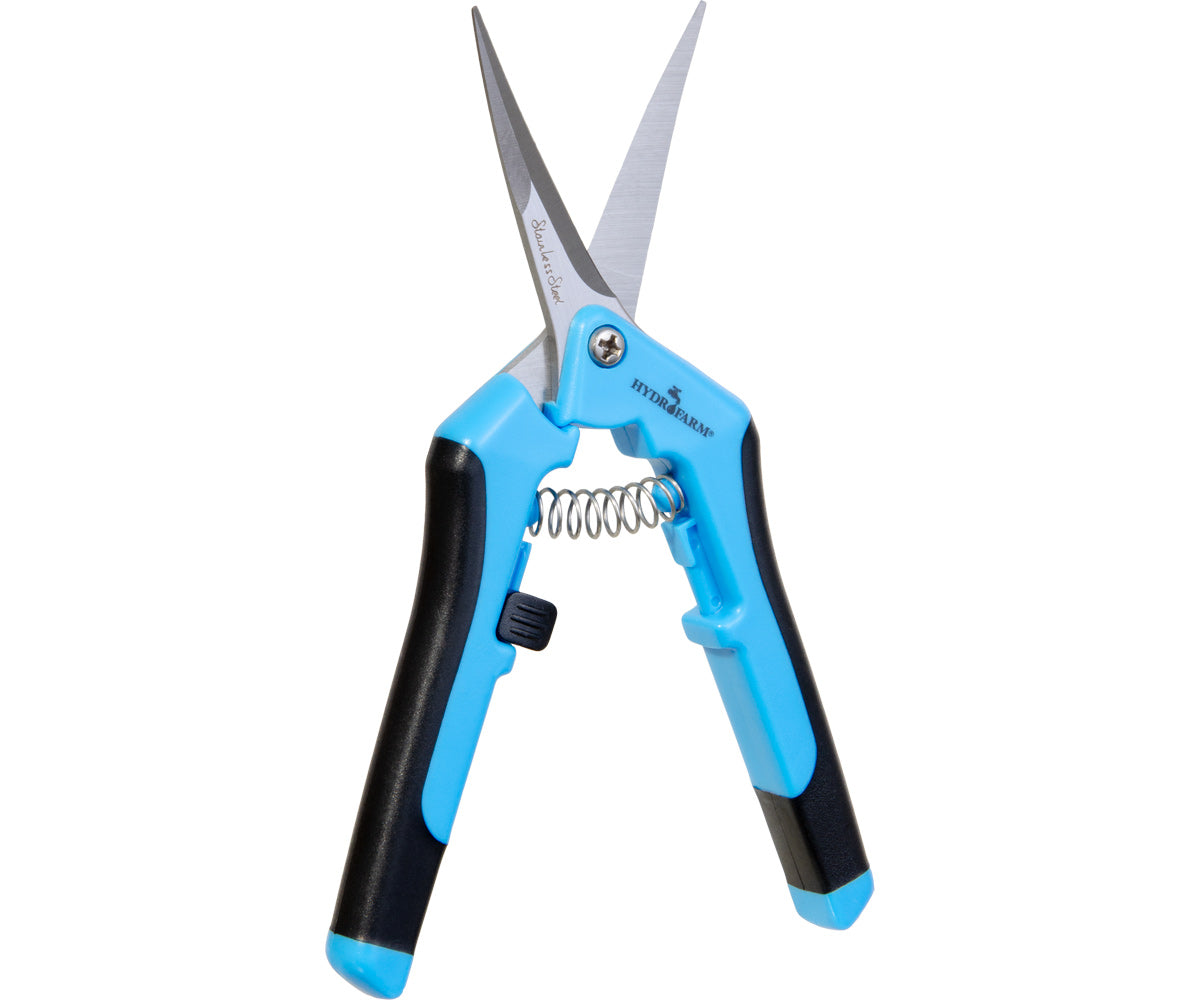 Hydrofarm Trim Fast Precision Pruner