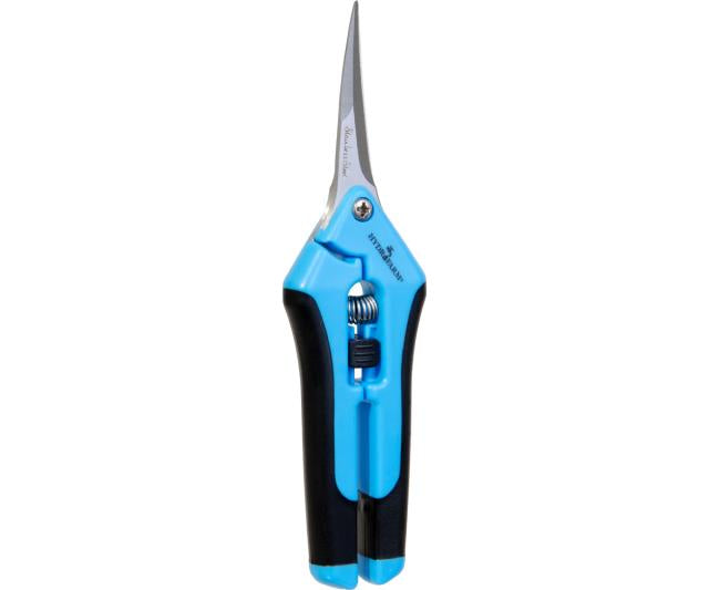 Hydrofarm Trim Fast Precision Pruner