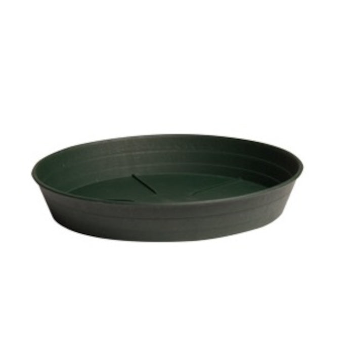 Hydrofarm Premium Green Saucer