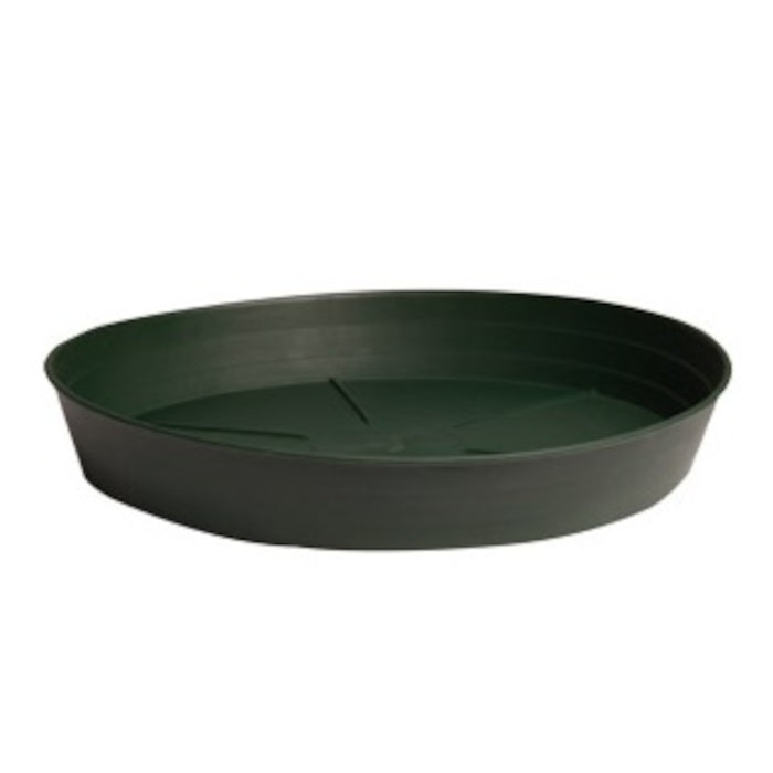 Hydrofarm Premium Green Saucer