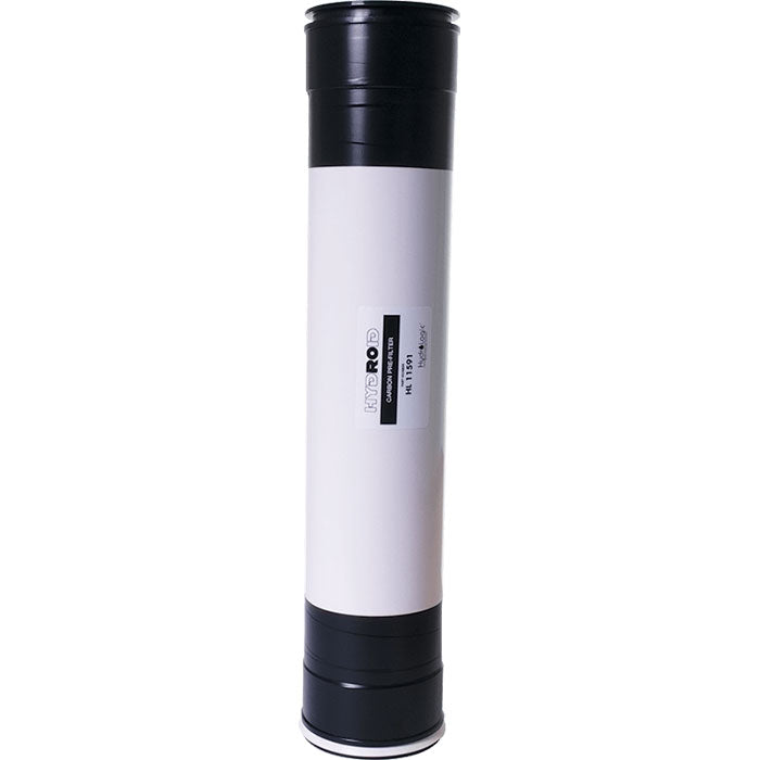 Hydro Logic HYDROID Encapsulated Prefilter Replacement (HL11591)