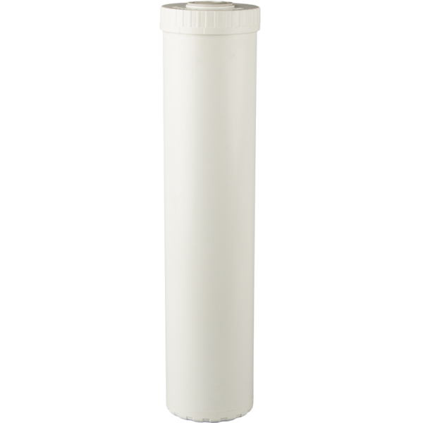 Hydro Logic BIGboy KDF85/Catalytic Carbon Filter (HL22070)