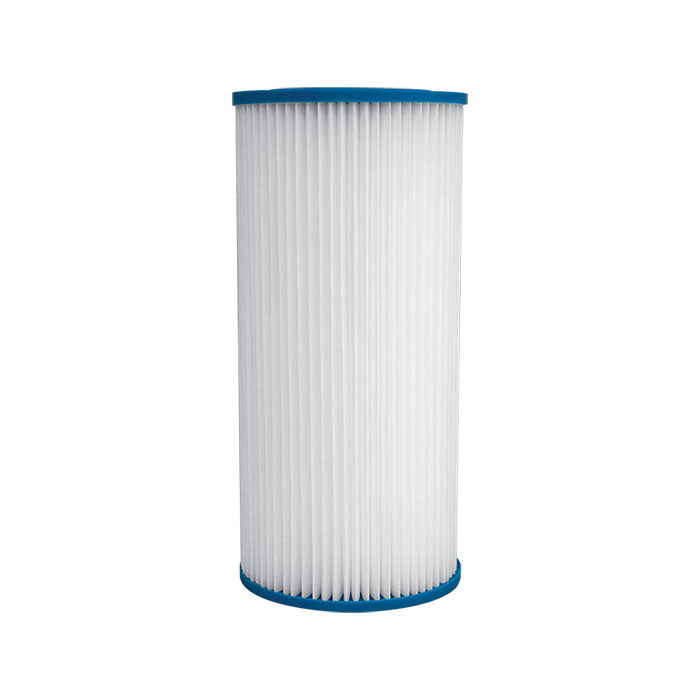 Hydro Logic PreEvolution Pleated Sediment Filter (HL22097)