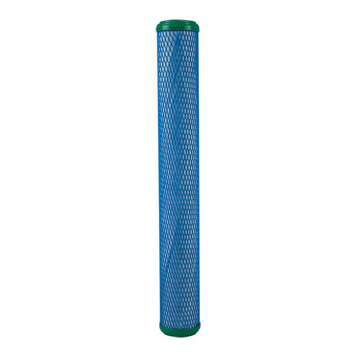 Hydro Logic TALLBoy Green Coconut Carbon Filter (HL22135)