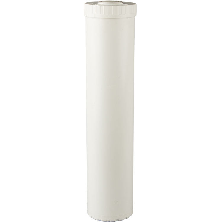 Hydro Logic BIGboy KDF85/Catalytic Carbon Filter (HL22070)