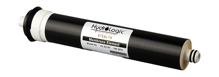 Hydro Logic Stealth-RO150/300 Membrane (HL22121)