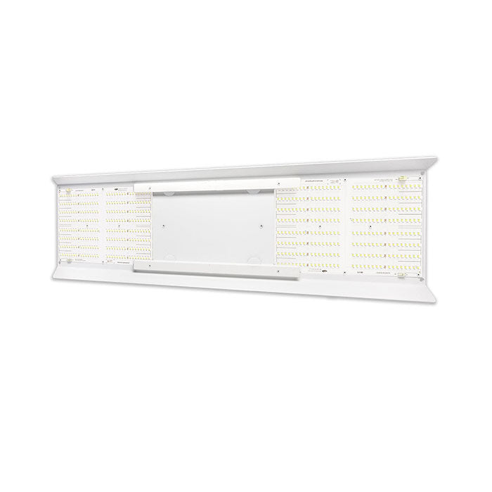 Horticulture Lighting Group HLG 320 Rspec FR LED Grow Light