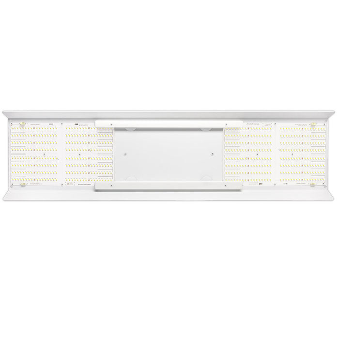Horticulture Lighting Group HLG 320 Rspec FR LED Grow Light