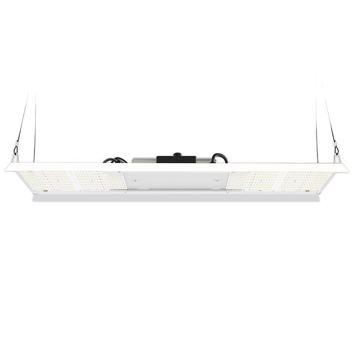 Horticulture Lighting Group HLG 320 Rspec FR LED Grow Light