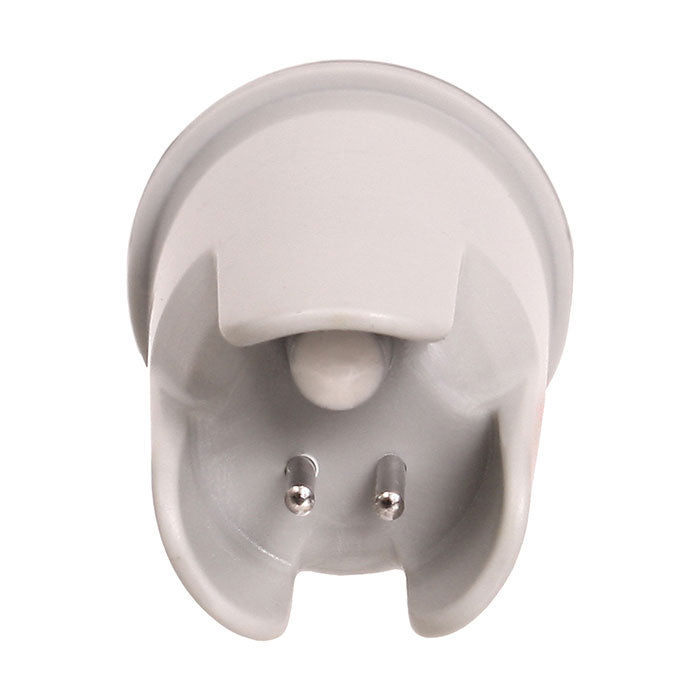 HM Digital Replacement TDS/EC Sensor For COM-100