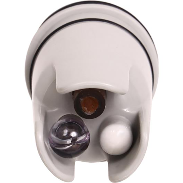 HM Digital Replacement pH/Temp sensor for PH-200