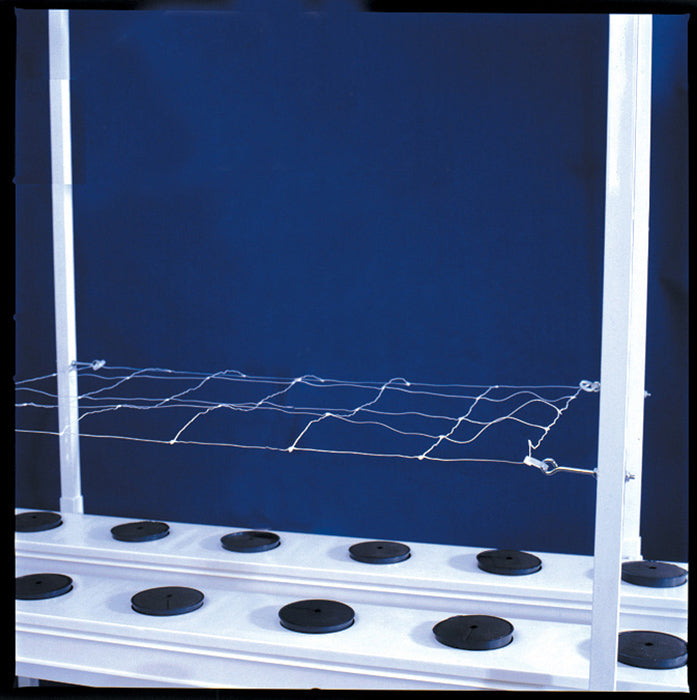 Botanicare Horti-Trellis 4 ft x 100 ft