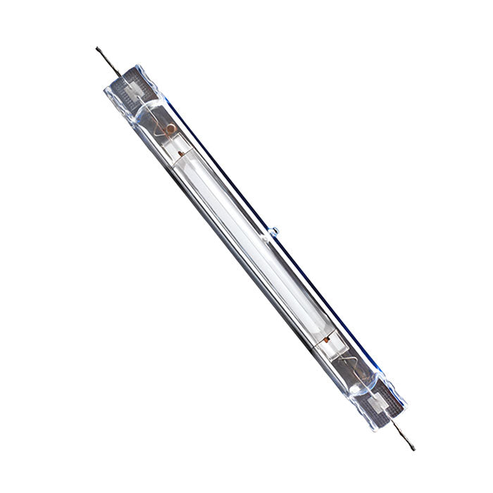 Iluminar 750 Watt Double-Ended HPS Bulb, 2,100K