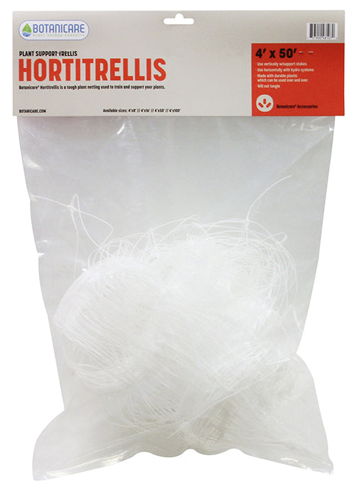 Botanicare Horti-Trellis 4 ft x 50 ft